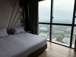 Echelon (D3), Condominium #599620391